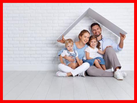 ما هي العوامل التي تؤثر على نتائج ماتكا ما هي العوامل التي تؤثر على نتائج ماتكا