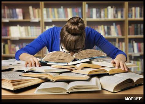 ما هي العوامل التي تؤثر على نتائج ماتكا ما هي العوامل التي تؤثر على نتائج ماتكا