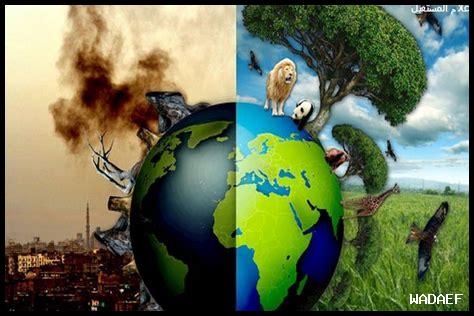 ما هي العوامل التي تؤثر على نجاح UOL