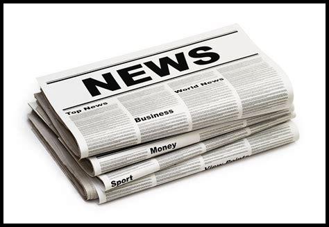 ما هي الفروق بين الترجمة والتعريب