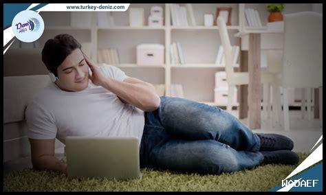 ما هي الفروق بين نافيور ووسائل التواصل الاجتماعي؟