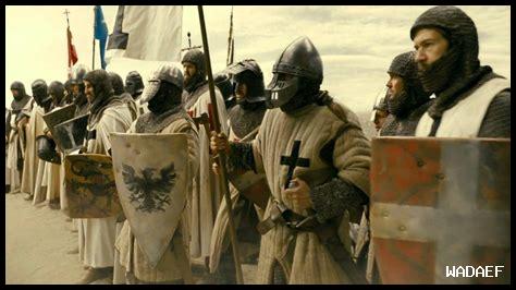 ما هي الفروقات بين CNN والشبكات الإخبارية الأخرى