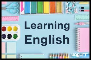 ما هي الفوائد العائدة من تعلم الترجمة؟