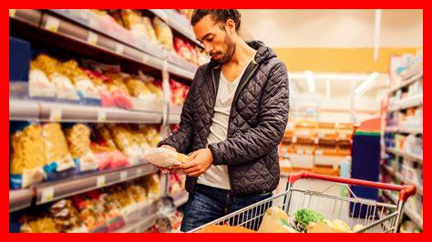 ما هي الفوائد المالية للتسوق في وول مارت ما هي الفوائد المالية للتسوق في وول مارت