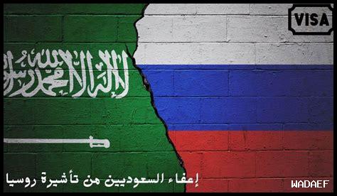 ما هي الفوائد المترتبة على إجراء اختبار سرعة الإنترنت ما هي الفوائد المترتبة على إجراء اختبار سرعة الإنترنت