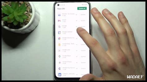 ما هي الفوائد من الاشتراك في نشرة UOL الإخبارية