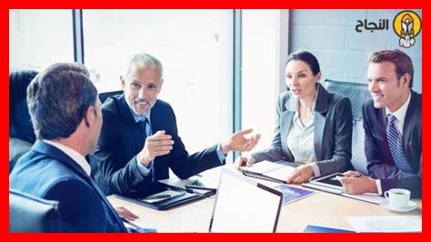 ما هي القضايا الأخلاقية المحيطة بـ OnlyFans؟ ما هي القضايا الأخلاقية المحيطة بـ OnlyFans؟