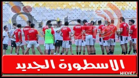 ما هي القنوات المجانية لنشر المحتويات عبر Seznam؟