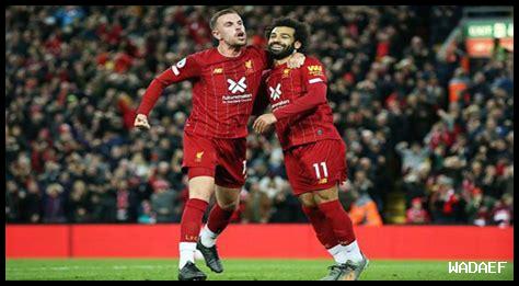 ما هي القوانين الجديدة في الدوري الإنجليزي هذا العام