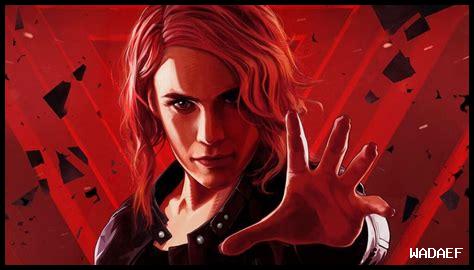 ما هي القوانين المتعلقة بلعبة ساتا كينغ