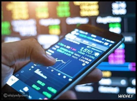 ما هي المؤشرات الطبيعية لتوقع الطقس؟