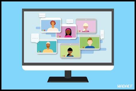 ما هي المخاطر الصحية للعلاقات الافتراضية عبر Omegle