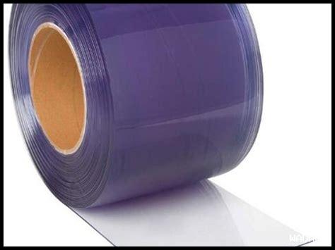 ما هي المزايا الرئيسية لاستخدام Live Score خلال البطولات الكبرى