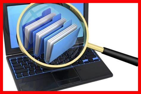 ما هي المصادر المتاحة لتعلم استخدام Dpboss ما هي المصادر المتاحة لتعلم استخدام Dpboss