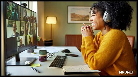 ما هي المصادر المتاحة لتعلم استخدام Dpboss ما هي المصادر المتاحة لتعلم استخدام Dpboss