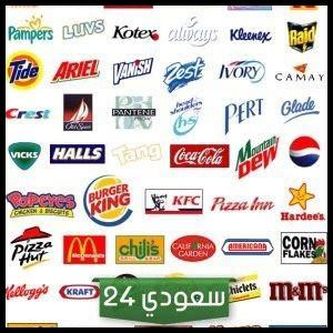 ما هي المطاعم القريبة التي تقدم قوائم للأطفال
