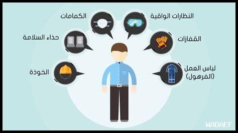 ما هي المعدات الأساسية للبث على تويتش