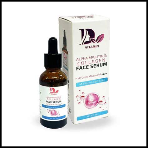 ما هي المعلومات المهمة عن سيروم حمض الكوجيك للمبتدئين