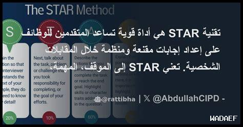 ما هي المقابلات المهمة التي أجرتها CNN