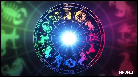 ما هي الممارسات الموصى بها لبناء روابط على Seznam؟