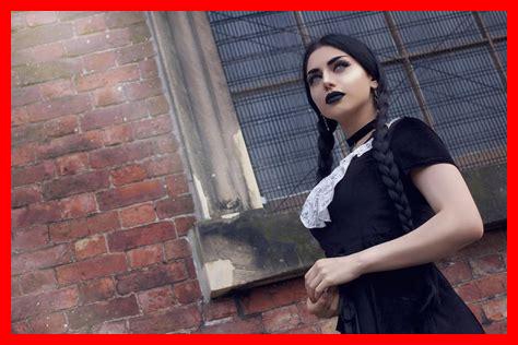 ما هي المميزات الفريدة لياندكس ما هي المميزات الفريدة لياندكس