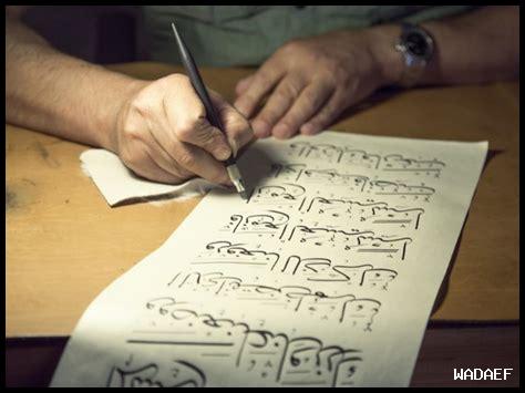 ما هي المميزات الفريدة لياندكس ما هي المميزات الفريدة لياندكس