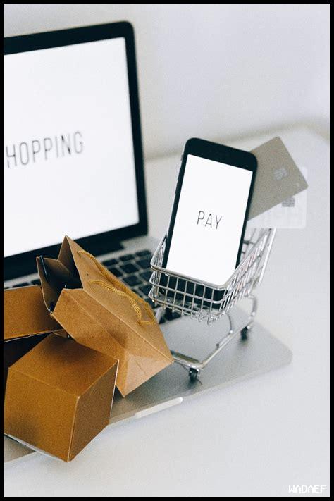 ما هي المنتجات التكميلية التي تناسب سيروم حمض الكوجيك