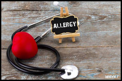 ما هي المنتجات الغذائية التي يجب عليك تجربتها في كوسكو