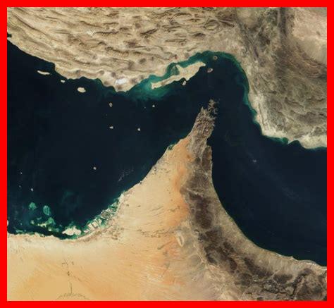 ما هي المنظمات التي تشرف على يانصيب الجنوب ما هي المنظمات التي تشرف على يانصيب الجنوب