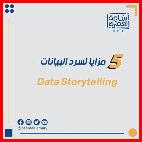 ما هي المواضيع التي تغطيها CNN بشكل متكرر ما هي المواضيع التي تغطيها CNN بشكل متكرر