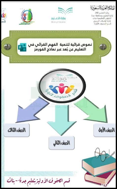 ما هي الموضوعات الشائعة التي يمكنني مشاركتها على بينترست؟