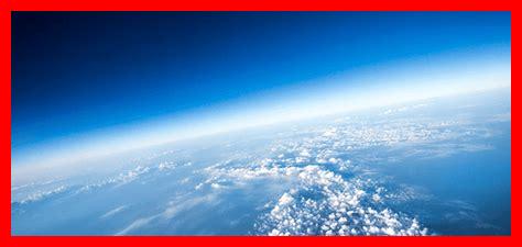 ما هي النصائح الفعالة لتحسين التفاعل عبر البريد الإلكتروني في Outlook ما هي النصائح الفعالة لتحسين التفاعل عبر البريد الإلكتروني في Outlook