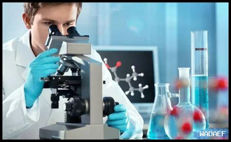 ما هي النصائح الفعالة لتحسين التفاعل عبر البريد الإلكتروني في Outlook ما هي النصائح الفعالة لتحسين التفاعل عبر البريد الإلكتروني في Outlook