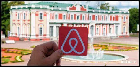 ما هي النصائح للاستفادة من Airbnb في رحلات العمل