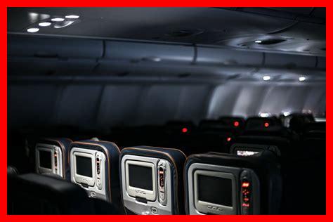 ما هي النصائح للتغلب على مخاوف كاليان شارت ما هي النصائح للتغلب على مخاوف كاليان شارت