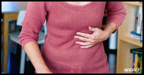 ما هي النصائح للتغلب على مخاوف كاليان شارت ما هي النصائح للتغلب على مخاوف كاليان شارت