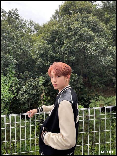 ما هي النصائح للطقس البارد غدًا؟