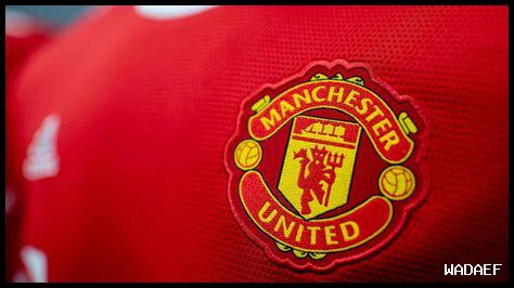 ما هي النقاشات التي تقودها ماركا حول كرة القدم