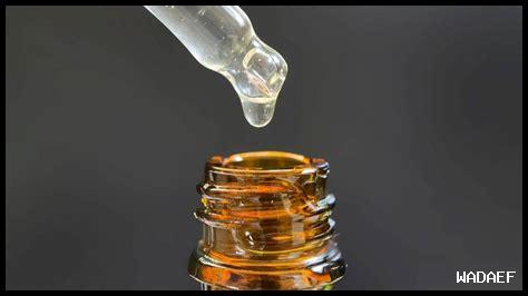 ما هي بدائل سيروم حمض الكوجيك للأشخاص ذوي البشرة الحساسة