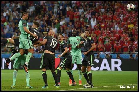 ما هي تاريخ نادي فلامينغو في كرة القدم؟