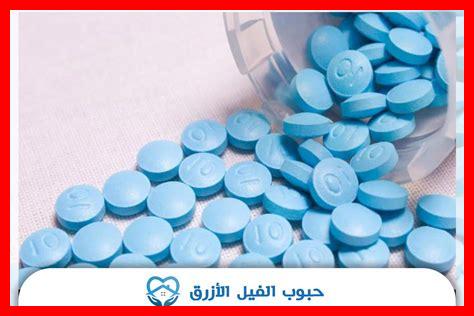 ما هي تجارب المستخدمين مع فليبكارت ما هي تجارب المستخدمين مع فليبكارت