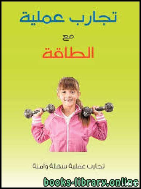 ما هي تجارب المستخدمين مع فليبكارت ما هي تجارب المستخدمين مع فليبكارت