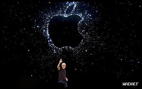 ما هي تحديثات باي بال الأخيرة لعام 2023