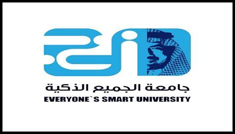 ما هي تخصصات الكتابة في UOL