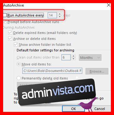 ما هي تصنيفات البريد في Outlook وكيف أعمل بها ما هي تصنيفات البريد في Outlook وكيف أعمل بها
