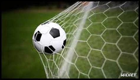 ما هي تغطيات ماركا لبطولات كرة القدم النسائية