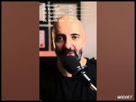 ما هي تغطية ESPN للرياضات الجامعية ما هي تغطية ESPN للرياضات الجامعية