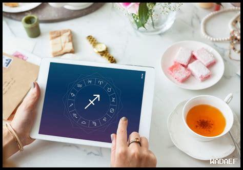 ما هي تفاصيل الجسم التي تترك أثراً لدى رجل برج الجدي