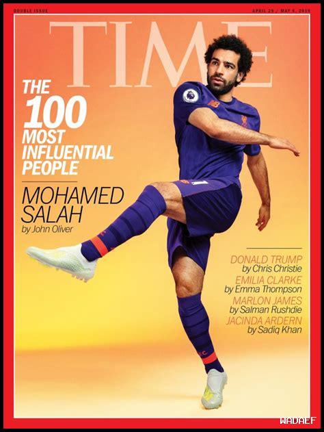 ما هي تقارير ماركا عن الدوريات العالمية