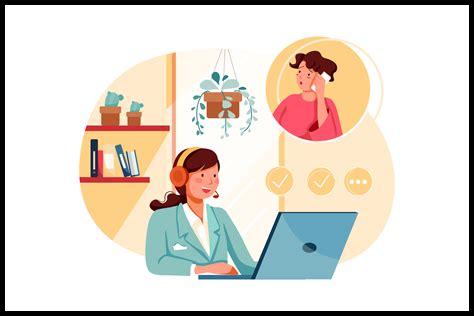 ما هي تقنيات التسويق عبر البريد الإلكتروني لقناتك على يوتيوب